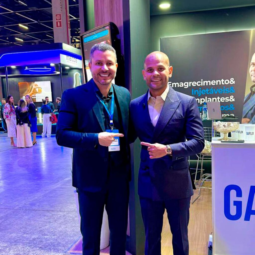 WhatsApp Image 2025-09-16 at 21.26.44