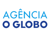 globo_ok-1-1.png