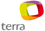 terra-2-1.png